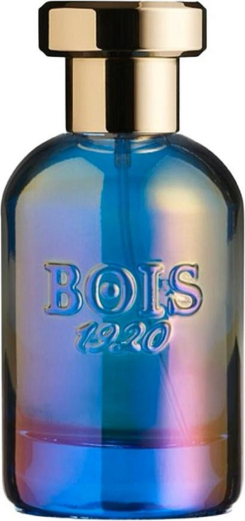 Bois 1920 — Bois 1920 Art 1920