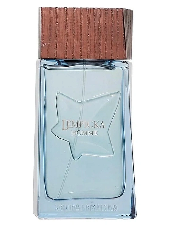 Lolita Lempicka — Lolita Lempicka Lempicka Homme Дезодорант-стик