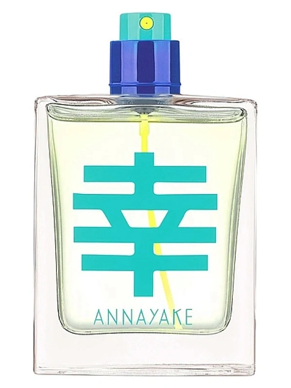 Annayake — Annayake Bonheur for Him