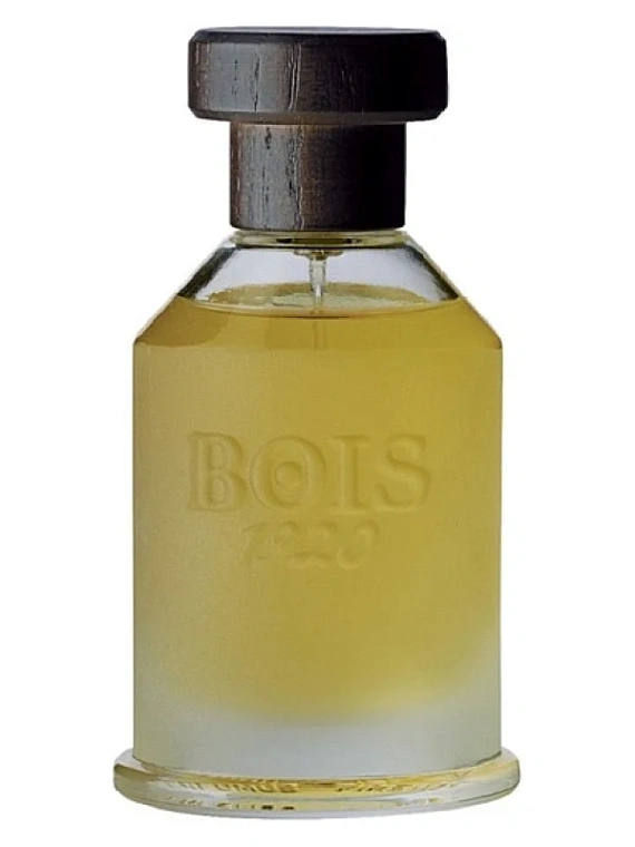Bois 1920 — Bois 1920 Vetiver Ambrato Парфюмерная вода