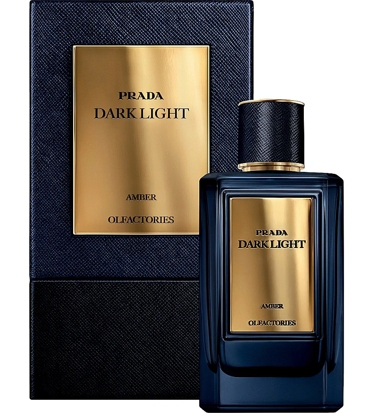 Prada Dark Light — фото 3