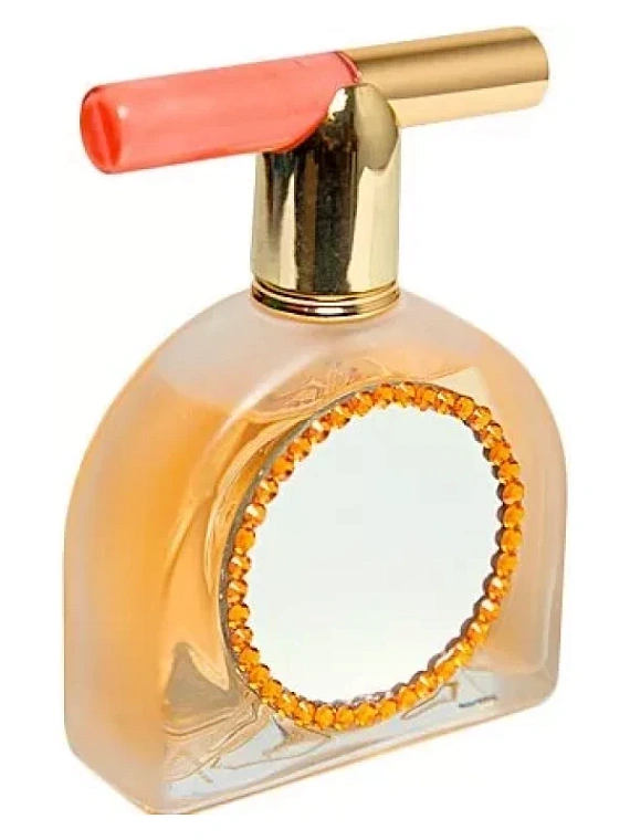 M. Micallef — M. Micallef Studio Mare Up Parfume MP2