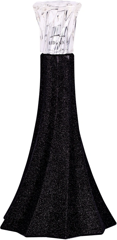 Christian Siriano Midnight Silhouette — фото 2