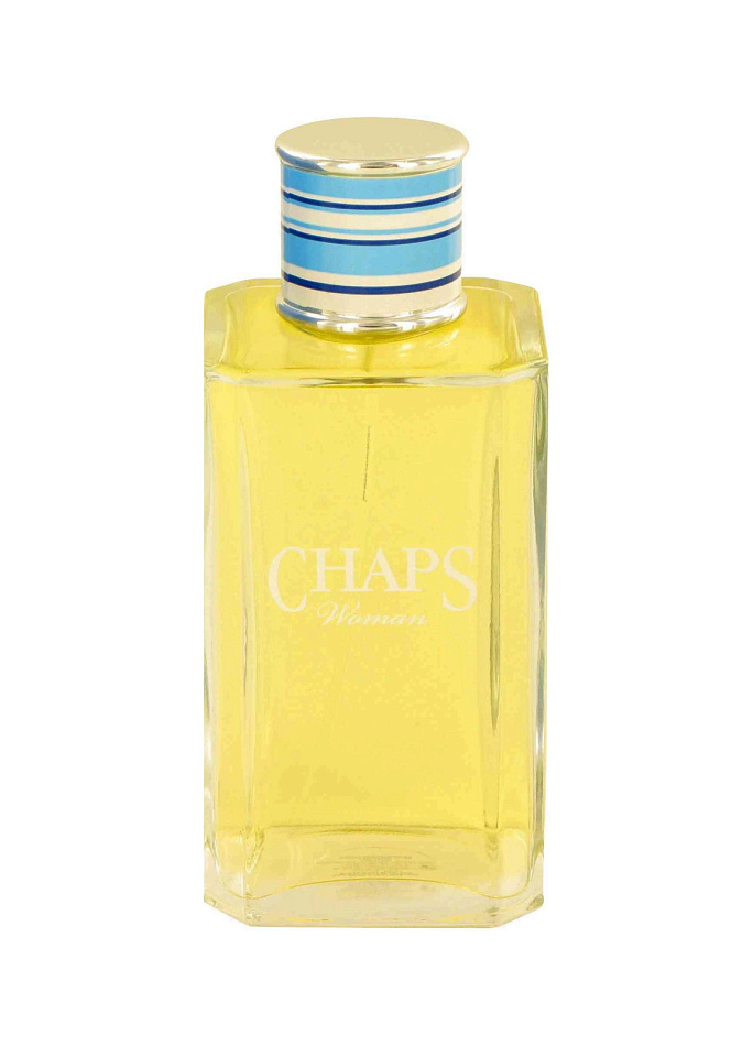 Ralph Lauren — Ralph Lauren Chaps Woman