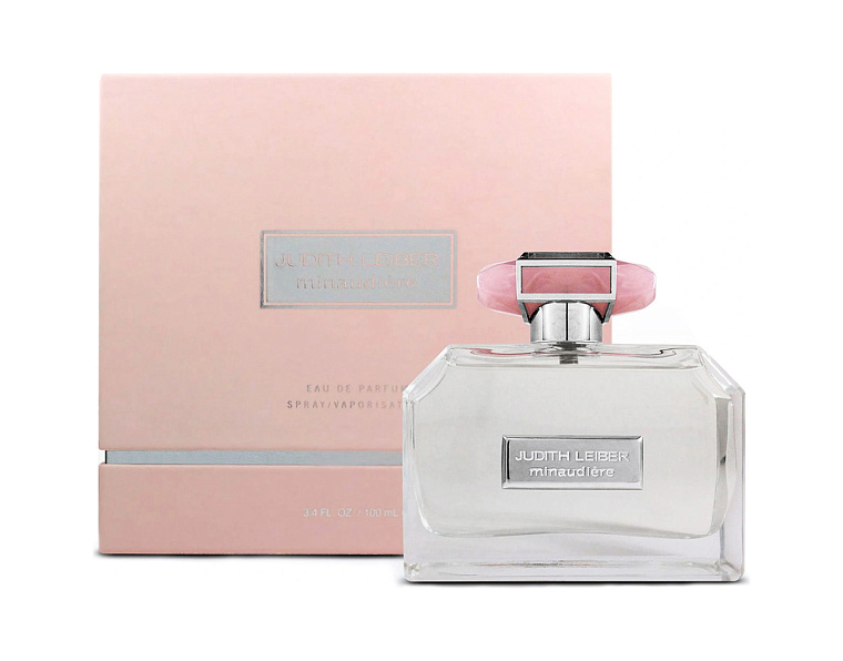 Judith Leiber — Judith Leiber Minaudiere