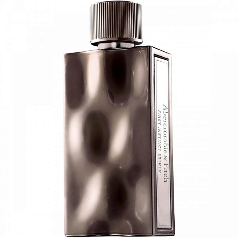 Abercrombie & Fitch First Instinct Extreme — фото 2
