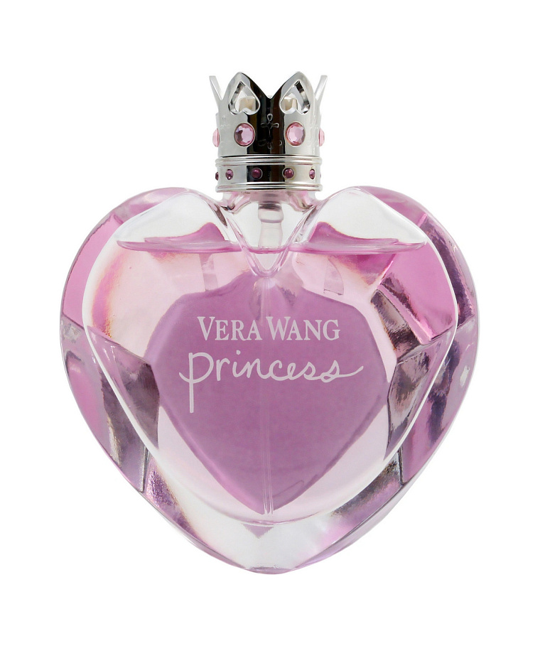 Vera Wang — Vera Wang Flower Princess