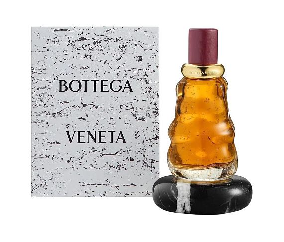 Bottega Veneta — Bottega Veneta Good Morning Midnight