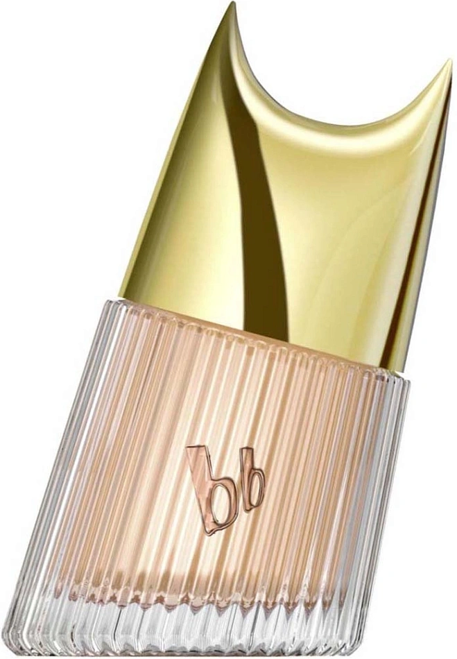 Bruno Banani Daring Woman — фото 3