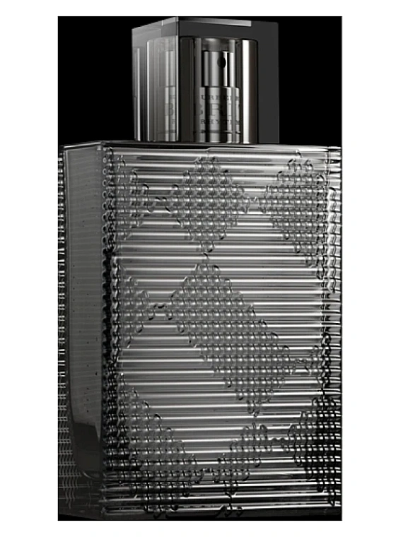 Burberry — Burberry Brit Rhythm For Men