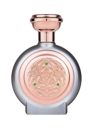Boadicea the Victorious Decadence Pure Perfume