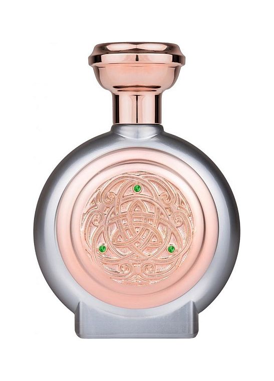 Boadicea the Victorious — Boadicea the Victorious Decadence Pure Perfume