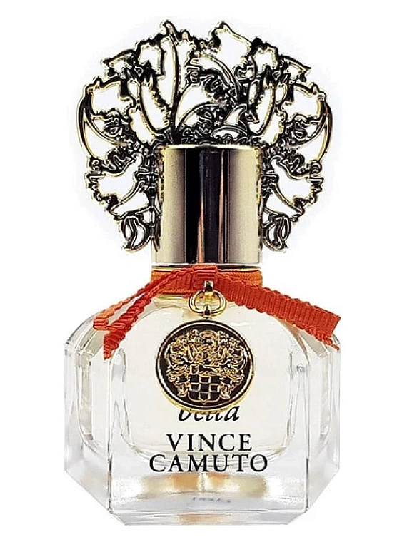 Vince Camuto — Vince Camuto Bella