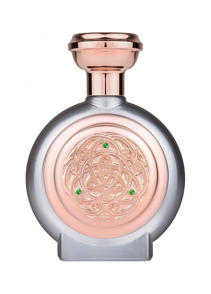 Boadicea the Victorious — Boadicea the Victorious Decadence Pure Perfume