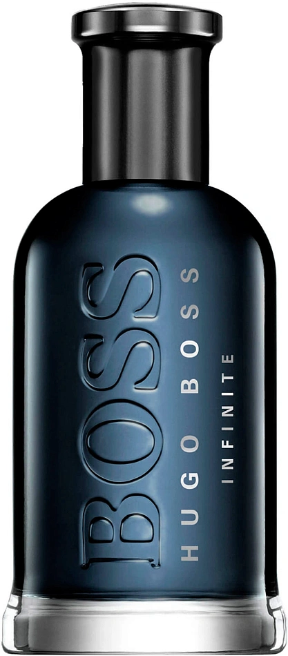 Hugo Boss Boss Bottled Infinite — фото 2