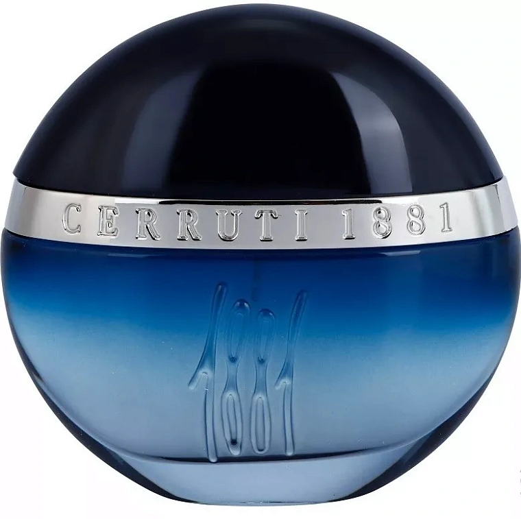 Cerruti 1881 Bella Notte Woman — фото 2