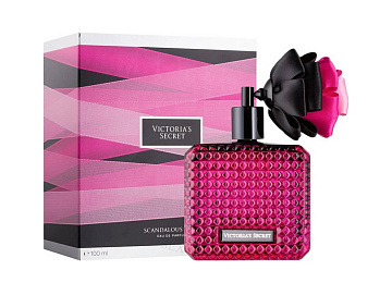 Victoria's Secret Scandalous Dare