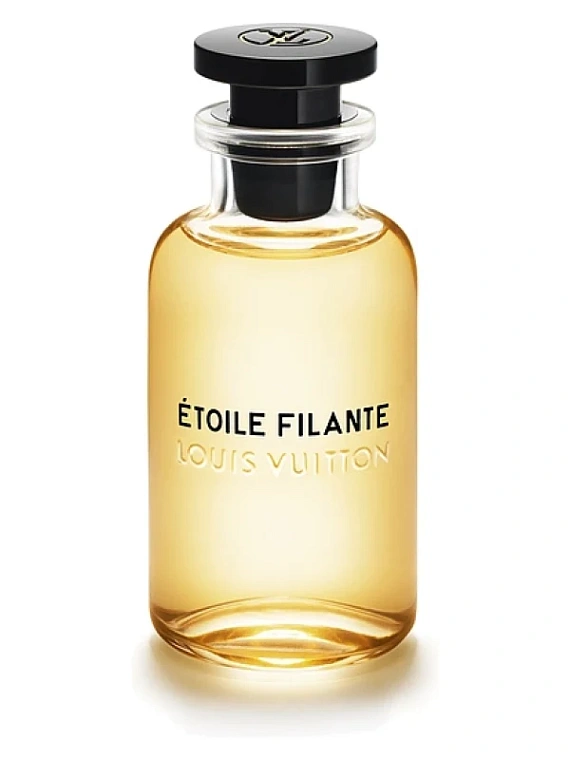 Louis Vuitton — Louis Vuitton Etoile Filante
