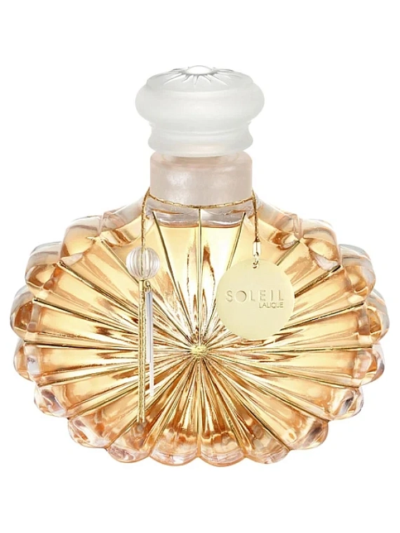 Lalique — Lalique Soleil