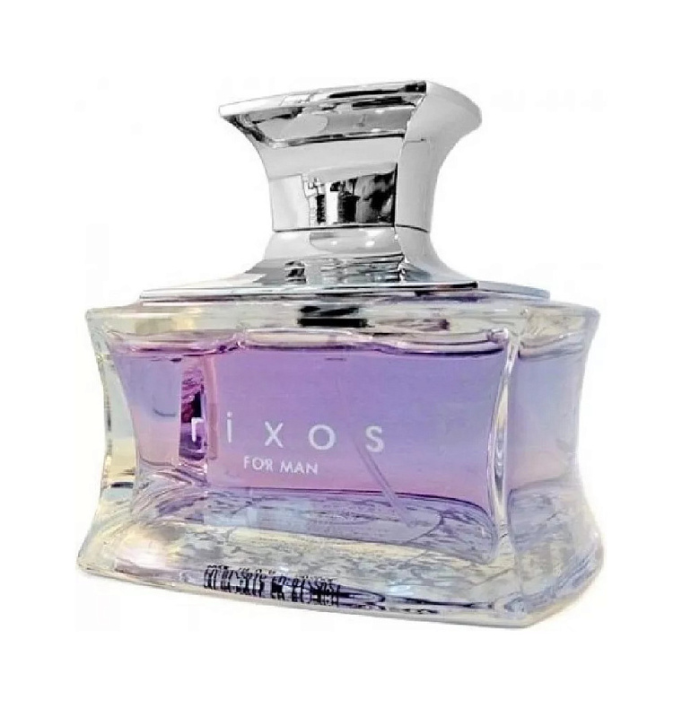Sterling Parfums — Sterling Parfums Armaf Rixos for Men