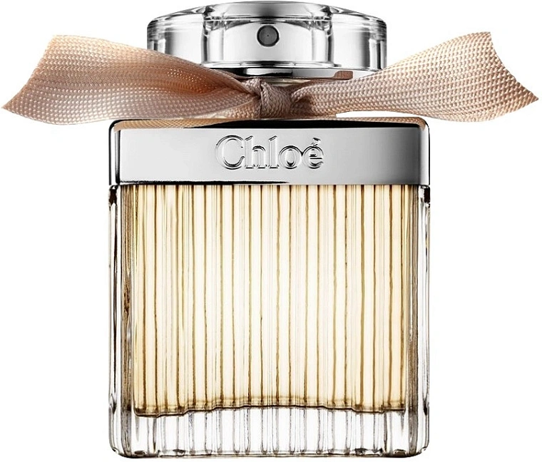 Chloe Chloe Eau De Parfum — фото 3