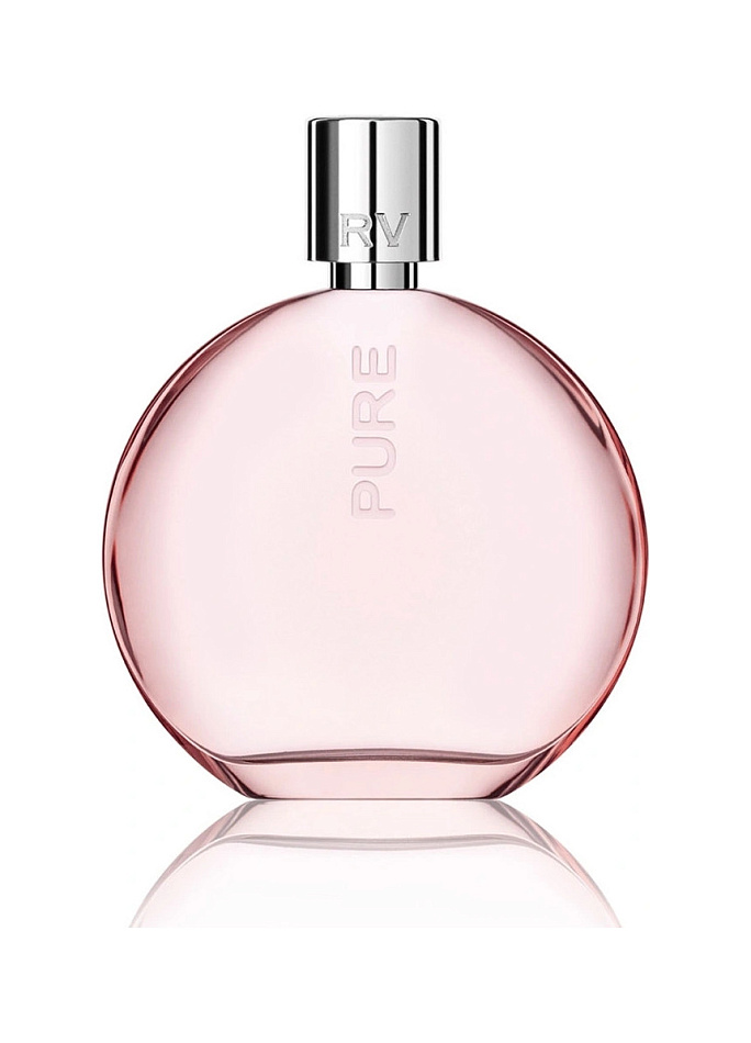 Roberto Verino — Roberto Verino Pure Woman