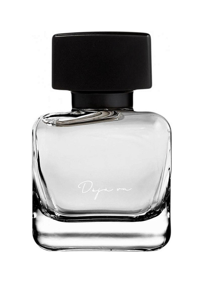 Phuong Dang — Phuong Dang Deja Vu