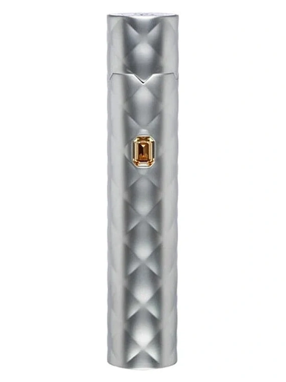 Orens Parfums — Orens Parfums Utaki Sacre
