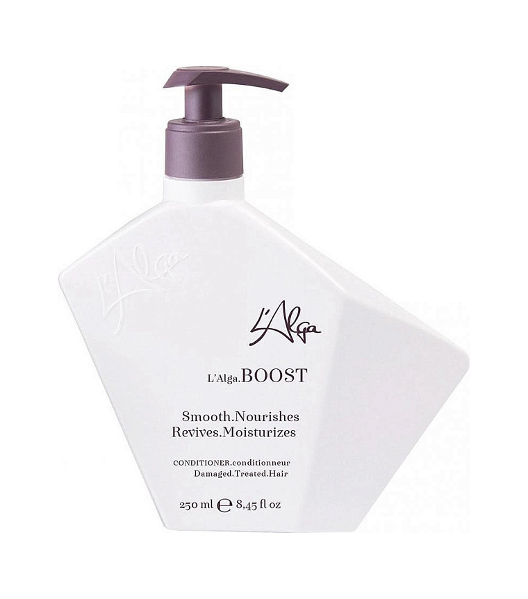 L'Alga — L'Alga Boost Conditioner