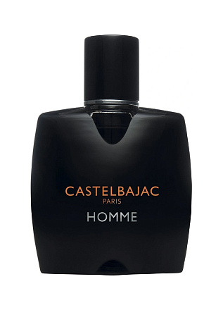 Castelbajac Castelbajac Homme