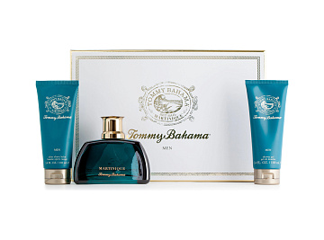 Tommy Bahama Set Sail Martinique For Men