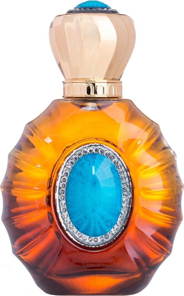 Al Hamatt Diamond — фото 3