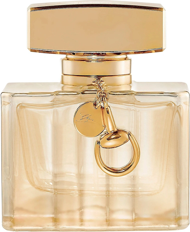 Gucci Gucci By Gucci Premiere Парфюмерная вода — фото 3