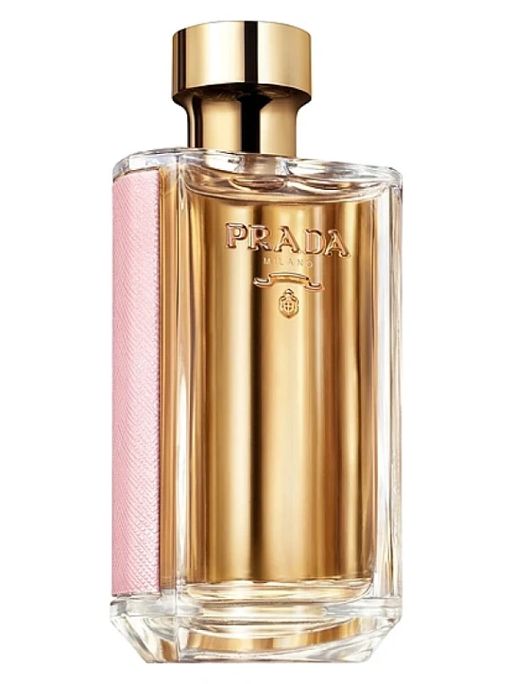 Prada — Prada La Femme L`Eau