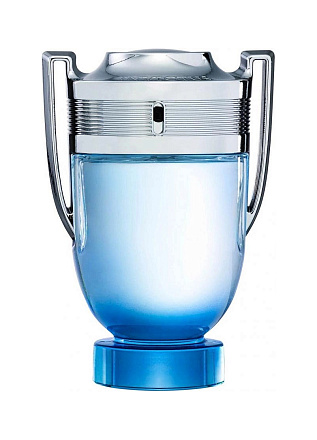 Paco Rabanne Invictus Aqua