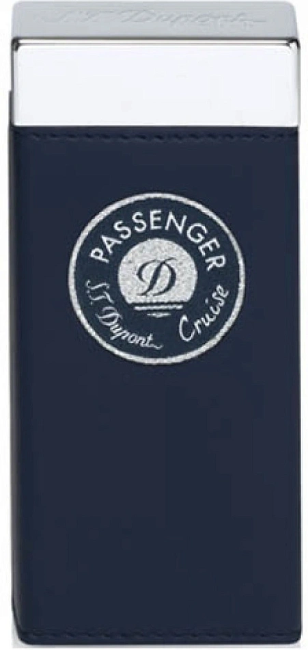 S.T. Dupont Passenger Cruise pour homme — фото 4