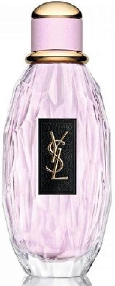 Yves Saint Laurent Parisienne L’Eau — фото 3