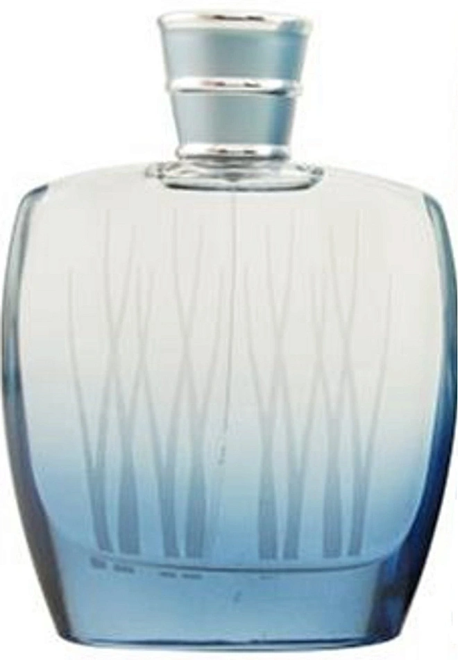 Liz Claiborne Graphite Blue By Realities — фото 2