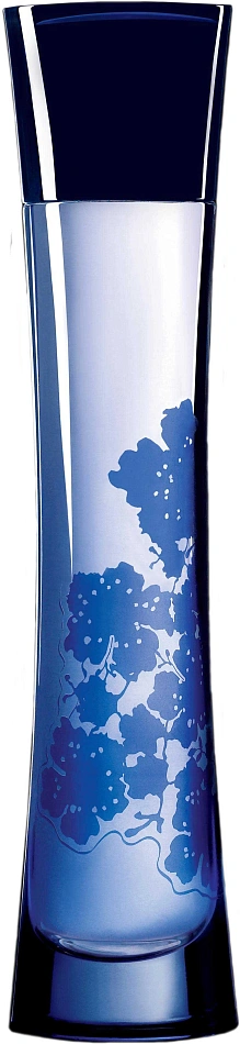 Giorgio Armani Armani Code Eau De Toilette — фото 2