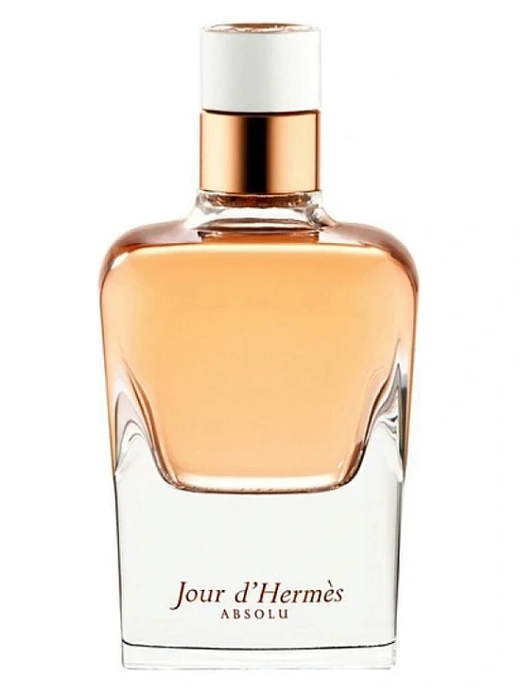 Hermes — Hermes Jour d'Hermes Absolu