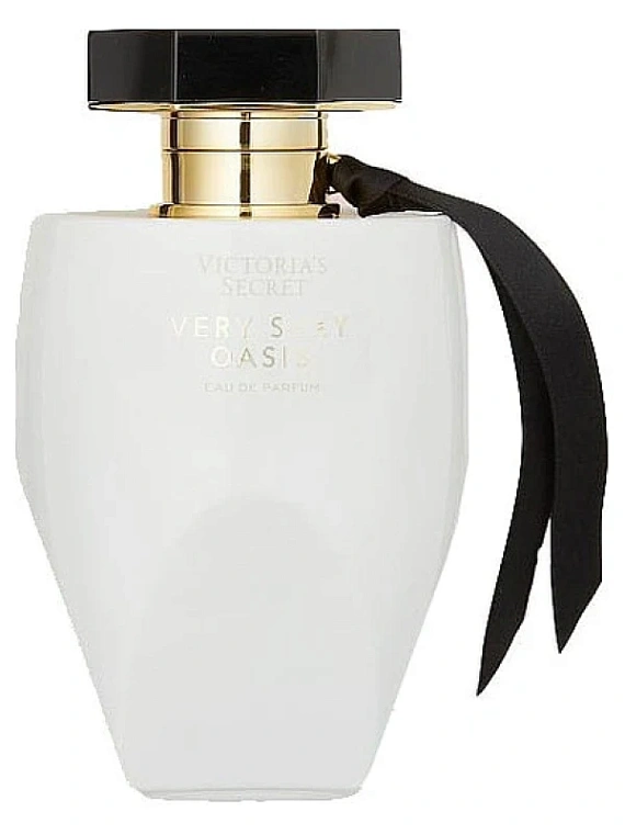 Victoria's Secret — Victoria's Secret Very Sexy Oasis
