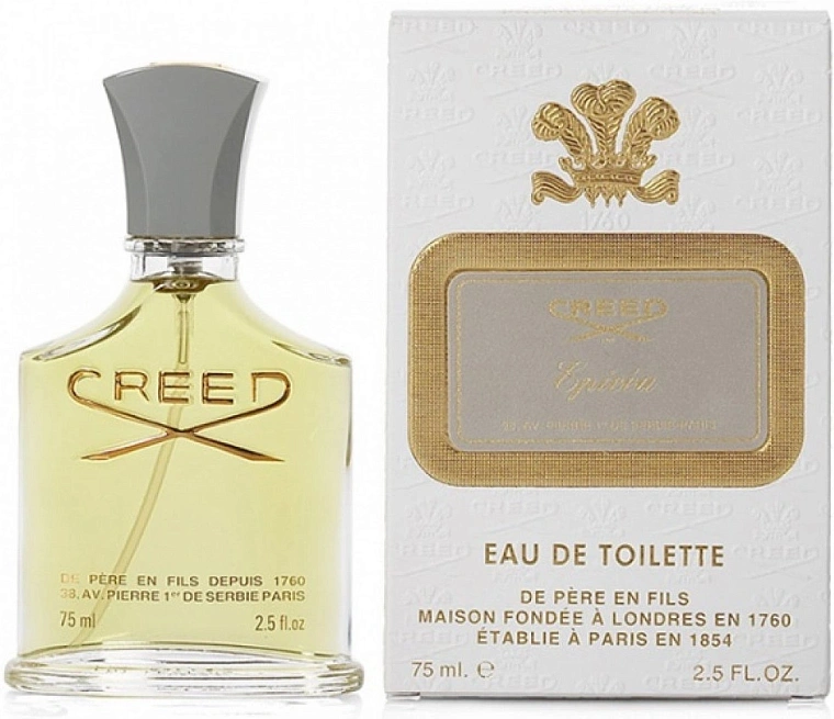 Creed Epicea — фото 3