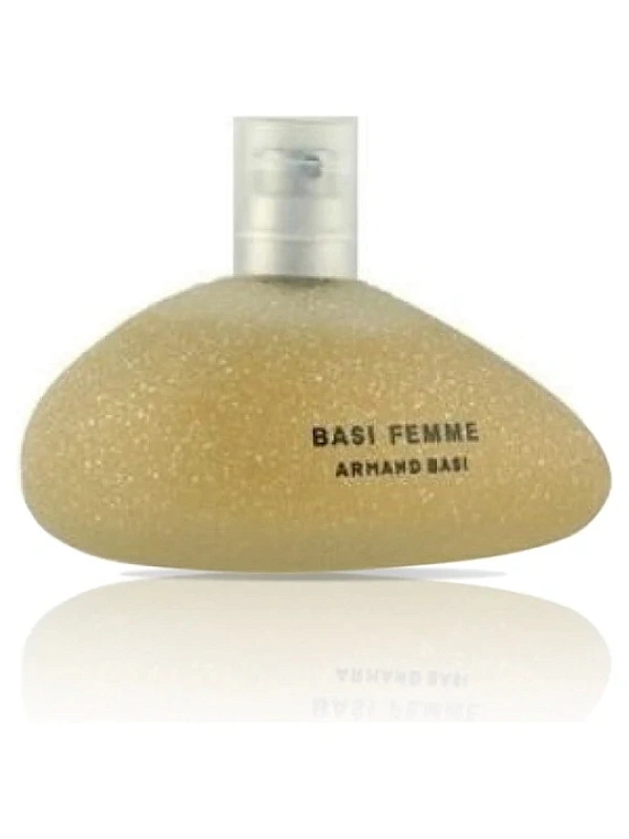 Armand Basi — Armand Basi Basi Femme