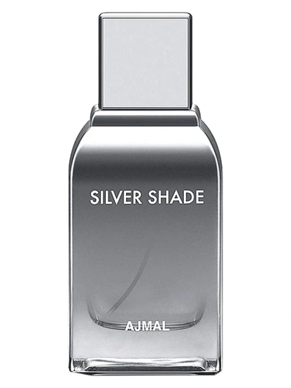 Ajmal — Ajmal Silver Shade