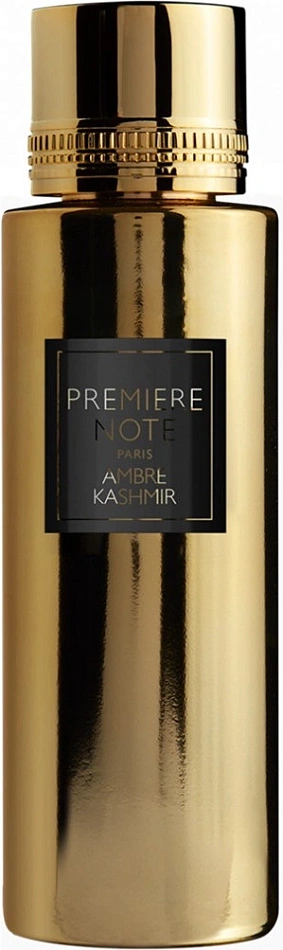 Premiere Note Ambre Kashmir — фото 2