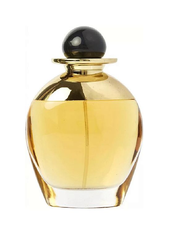 Bill Blass — Bill Blass Basic Black