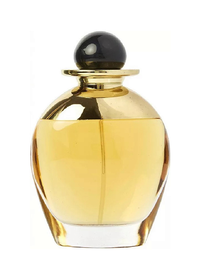 Bill Blass — Bill Blass Basic Black