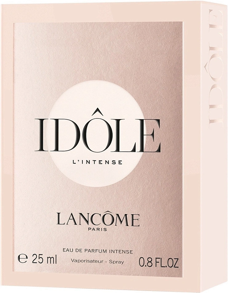 Lancome Idole L'Intense — фото 4