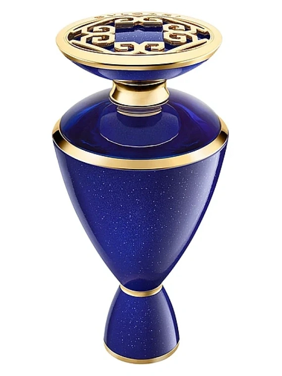 Bvlgari — Bvlgari Le Gemme Collection Astrea