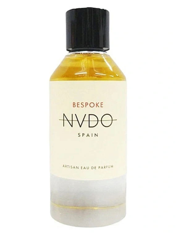 Nvdo — Nvdo Bespoke